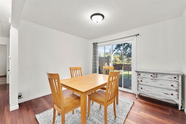 1703 Lloyd Avenue, Eau Claire, WI 54701