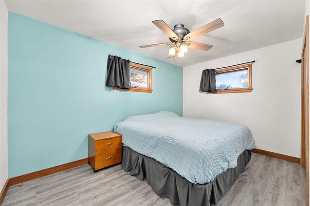 1703 Lloyd Avenue, Eau Claire, WI 54701