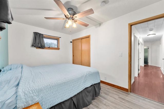 1703 Lloyd Avenue, Eau Claire, WI 54701