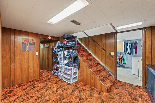 1703 Lloyd Avenue, Eau Claire, WI 54701