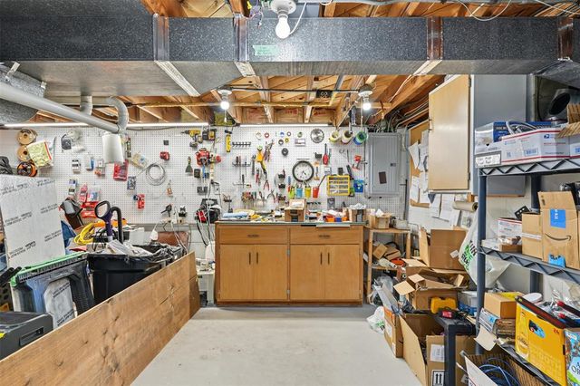 1703 Lloyd Avenue, Eau Claire, WI 54701
