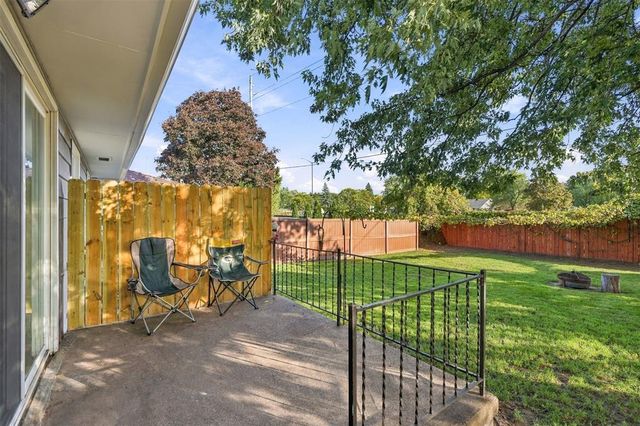 1703 Lloyd Avenue, Eau Claire, WI 54701