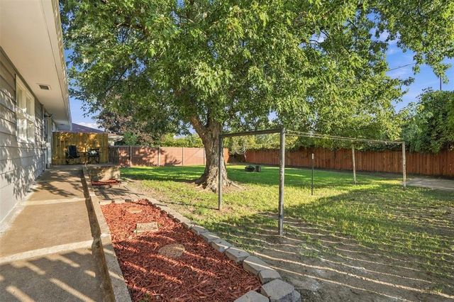 1703 Lloyd Avenue, Eau Claire, WI 54701
