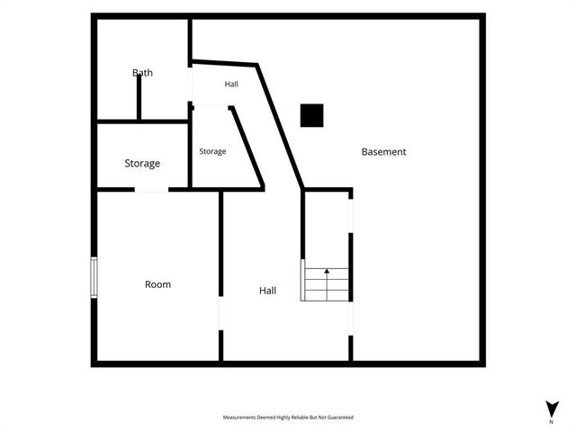 1703 Lloyd Avenue, Eau Claire, WI 54701