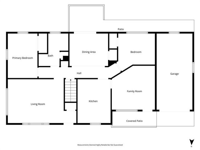1703 Lloyd Avenue, Eau Claire, WI 54701