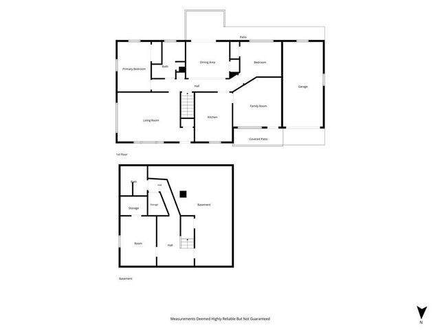 1703 Lloyd Avenue, Eau Claire, WI 54701