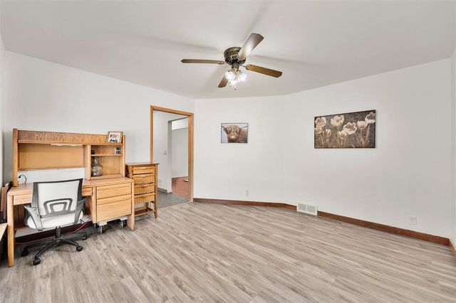 1703 Lloyd Avenue, Eau Claire, WI 54701