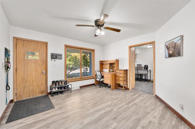 1703 Lloyd Avenue, Eau Claire, WI 54701