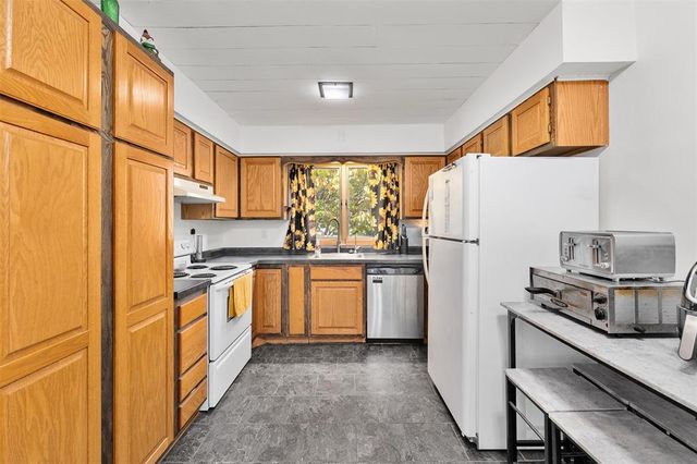 1703 Lloyd Avenue, Eau Claire, WI 54701