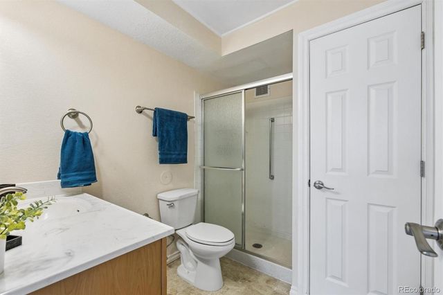 9625 E Center Avenue 5A, Denver, CO 80247