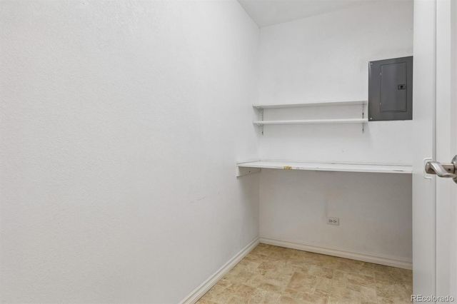 9625 E Center Avenue 5A, Denver, CO 80247