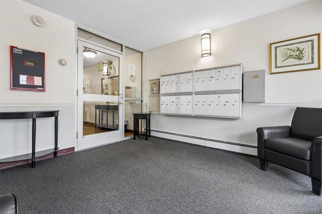 9625 E Center Avenue 5A, Denver, CO 80247