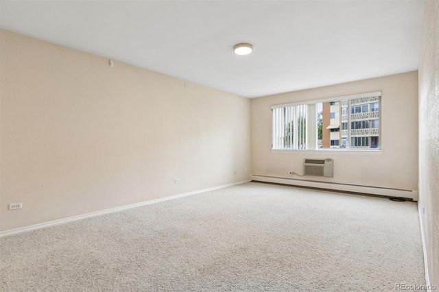 9625 E Center Avenue 5A, Denver, CO 80247