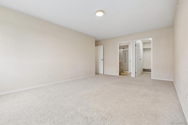 9625 E Center Avenue 5A, Denver, CO 80247