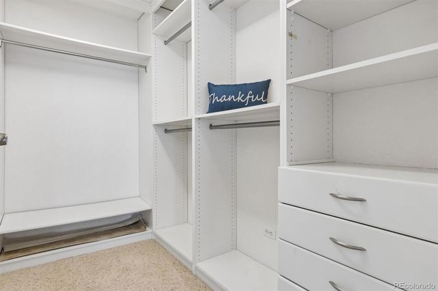 9625 E Center Avenue 5A, Denver, CO 80247