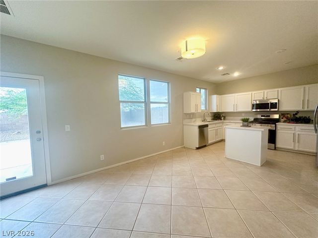 5007 Caprock Canyon Avenue, Las Vegas, NV 89139