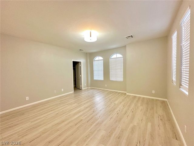 5007 Caprock Canyon Avenue, Las Vegas, NV 89139