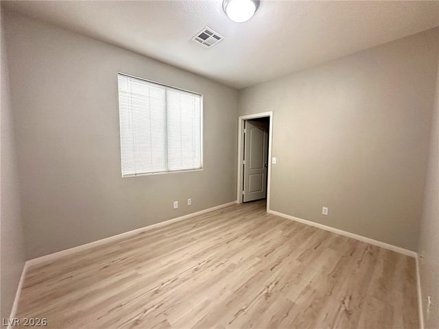5007 Caprock Canyon Avenue, Las Vegas, NV 89139