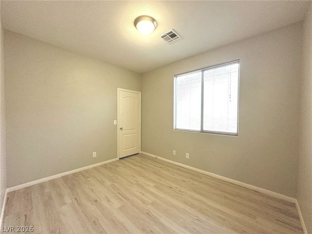 5007 Caprock Canyon Avenue, Las Vegas, NV 89139
