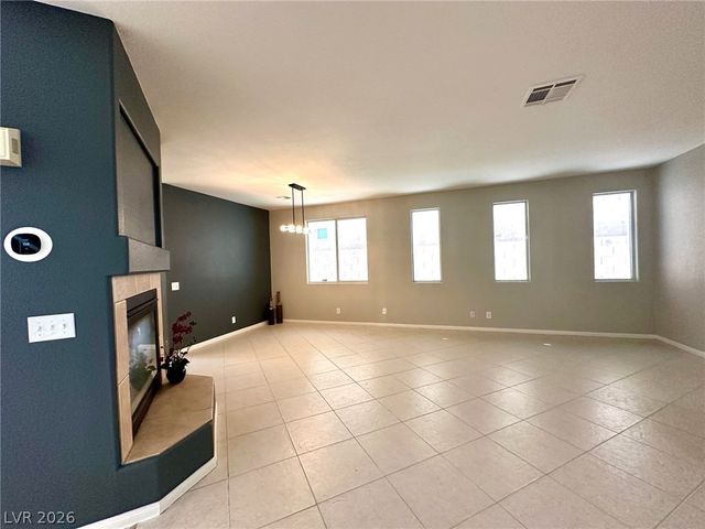 5007 Caprock Canyon Avenue, Las Vegas, NV 89139