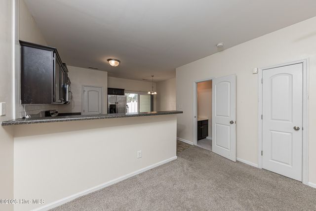 518 Oyster Rock Lane, Sneads Ferry, NC 28460