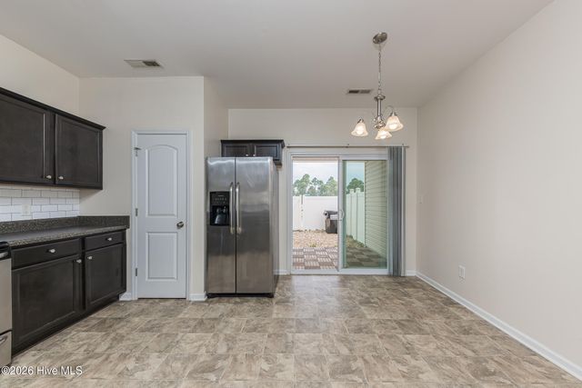 518 Oyster Rock Lane, Sneads Ferry, NC 28460