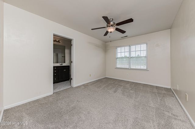 518 Oyster Rock Lane, Sneads Ferry, NC 28460