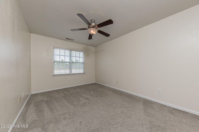 518 Oyster Rock Lane, Sneads Ferry, NC 28460