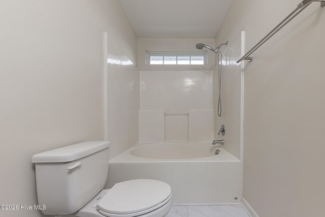 518 Oyster Rock Lane, Sneads Ferry, NC 28460