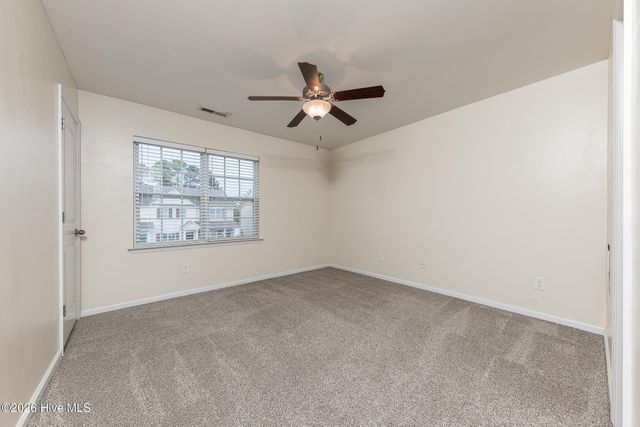 518 Oyster Rock Lane, Sneads Ferry, NC 28460