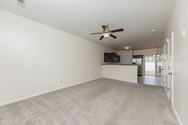 518 Oyster Rock Lane, Sneads Ferry, NC 28460