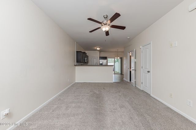 518 Oyster Rock Lane, Sneads Ferry, NC 28460