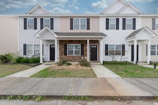 518 Oyster Rock Lane, Sneads Ferry, NC 28460