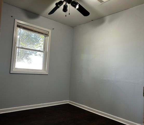 7802 Jacksonville Cutoff Road, Sherwood, AR 72120