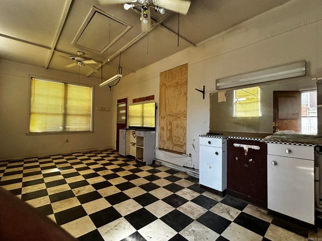 7802 Jacksonville Cutoff Road, Sherwood, AR 72120