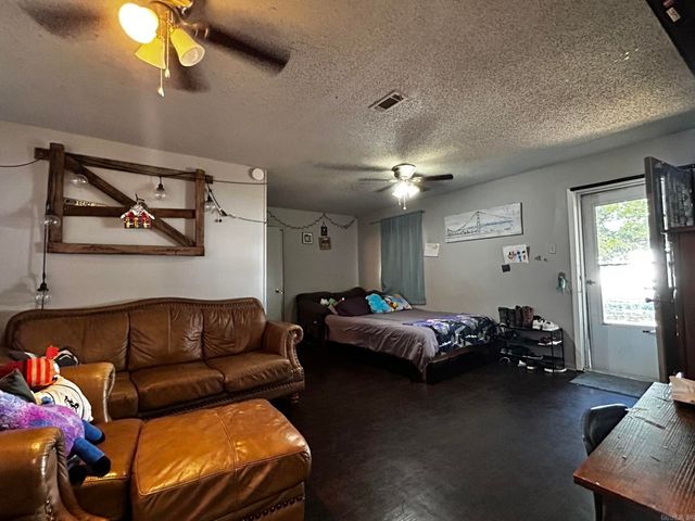 7802 Jacksonville Cutoff Road, Sherwood, AR 72120