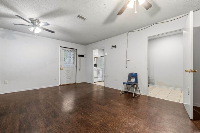 7802 Jacksonville Cutoff Road, Sherwood, AR 72120