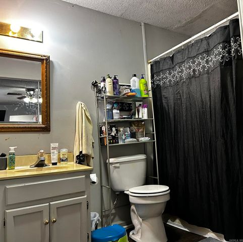 7802 Jacksonville Cutoff Road, Sherwood, AR 72120