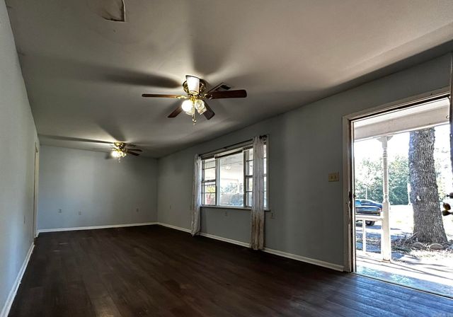 7802 Jacksonville Cutoff Road, Sherwood, AR 72120