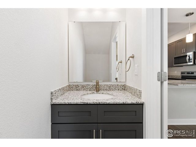 5516 Owl Hoot Dr F-3, Fort Collins, CO 80528