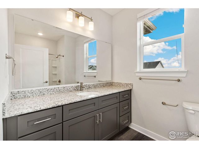 5516 Owl Hoot Dr F-3, Fort Collins, CO 80528