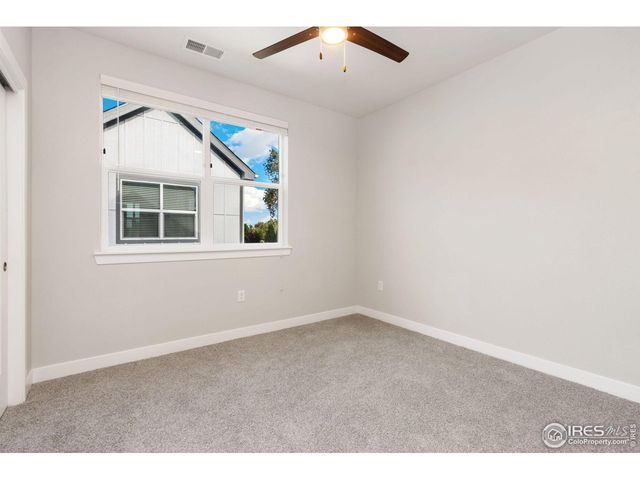 5516 Owl Hoot Dr F-3, Fort Collins, CO 80528