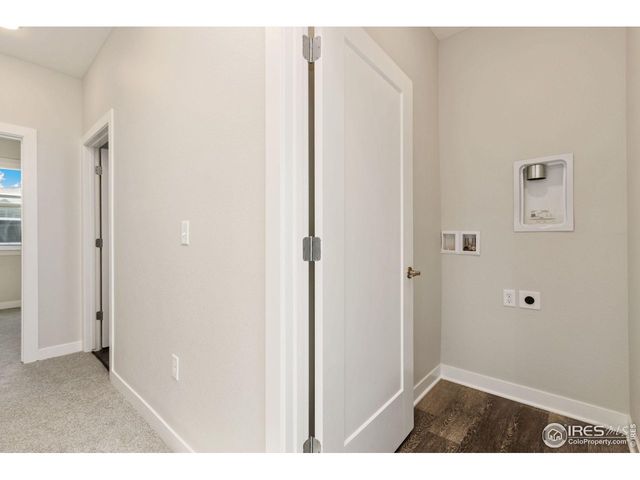 5516 Owl Hoot Dr F-3, Fort Collins, CO 80528