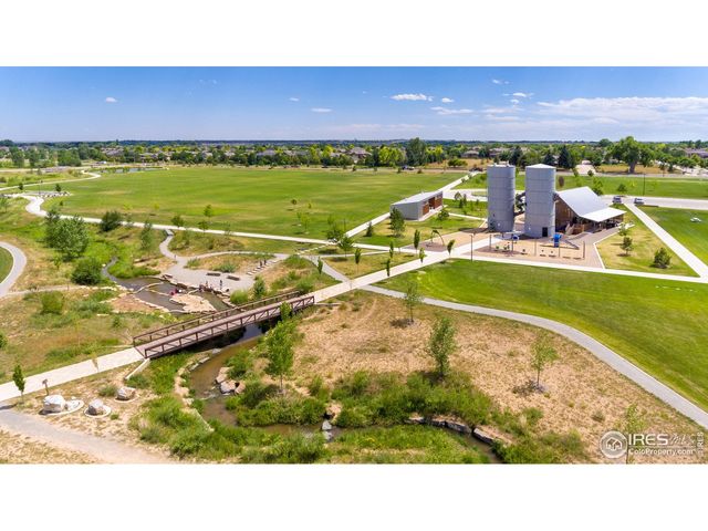 5516 Owl Hoot Dr F-3, Fort Collins, CO 80528