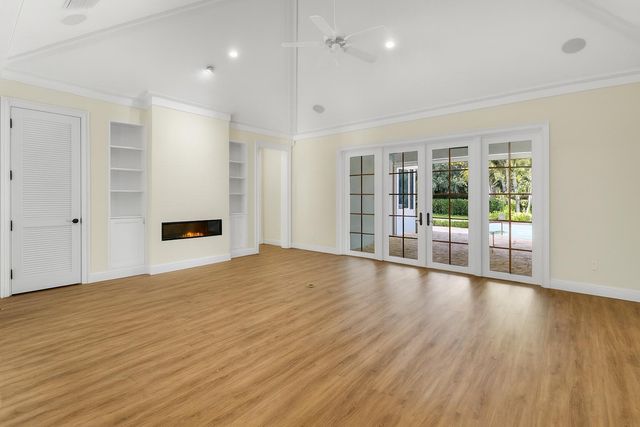 205 Coconut Creek Court, Indian River Shores, FL 32963