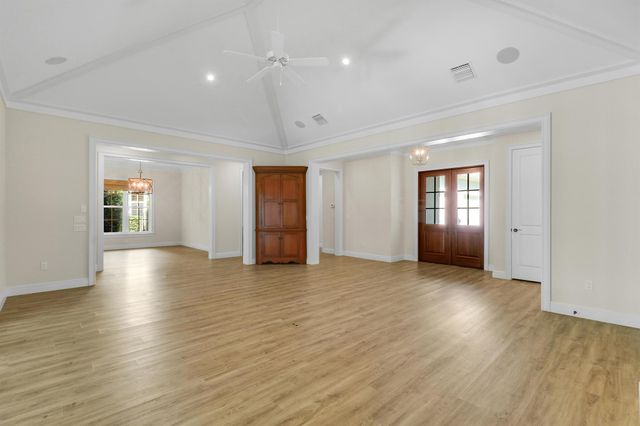 205 Coconut Creek Court, Indian River Shores, FL 32963