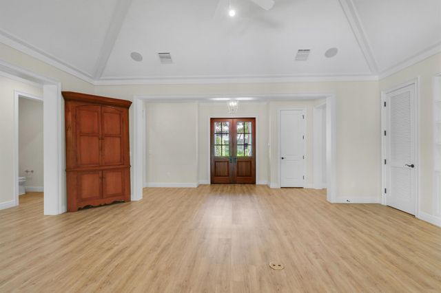 205 Coconut Creek Court, Indian River Shores, FL 32963