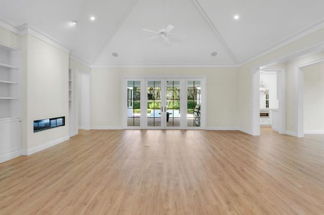 205 Coconut Creek Court, Indian River Shores, FL 32963