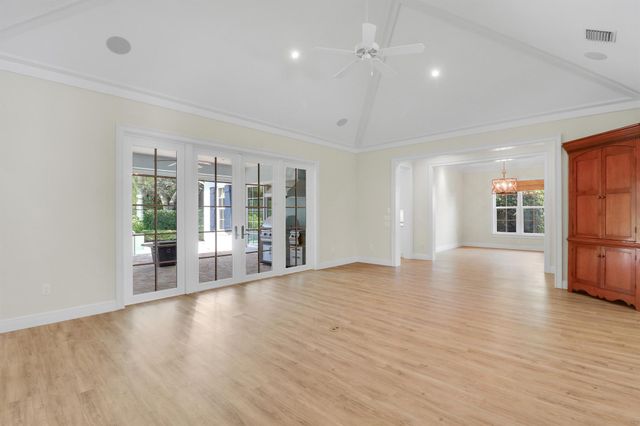 205 Coconut Creek Court, Indian River Shores, FL 32963