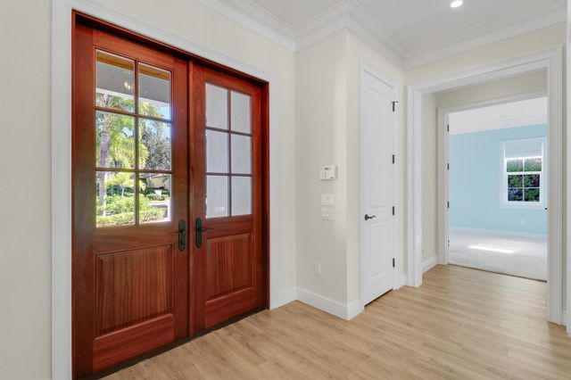 205 Coconut Creek Court, Indian River Shores, FL 32963